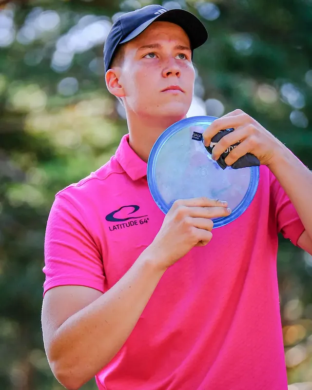 Markus Saarepuu